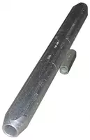 Рresslanadigan biriktiruvchi qisqich SAS-800-1