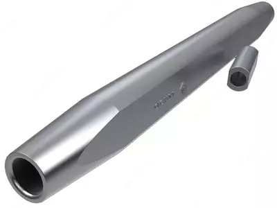 Рresslanadigan biriktiruvchi qisqich SASUS-70-1