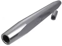 Рresslanadigan biriktiruvchi qisqich SASUS-500-1