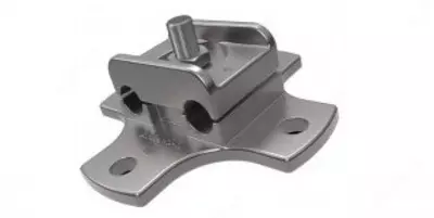 Зажим опорный АА-5-3