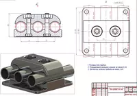 Oporniy zajim 3АА-8-2