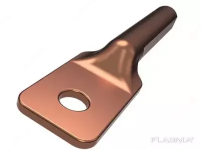 Зажимы аппаратные А1А-120-2Т