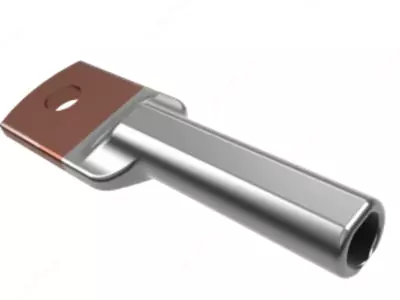 Зажимы аппаратные А1А-300-2Т