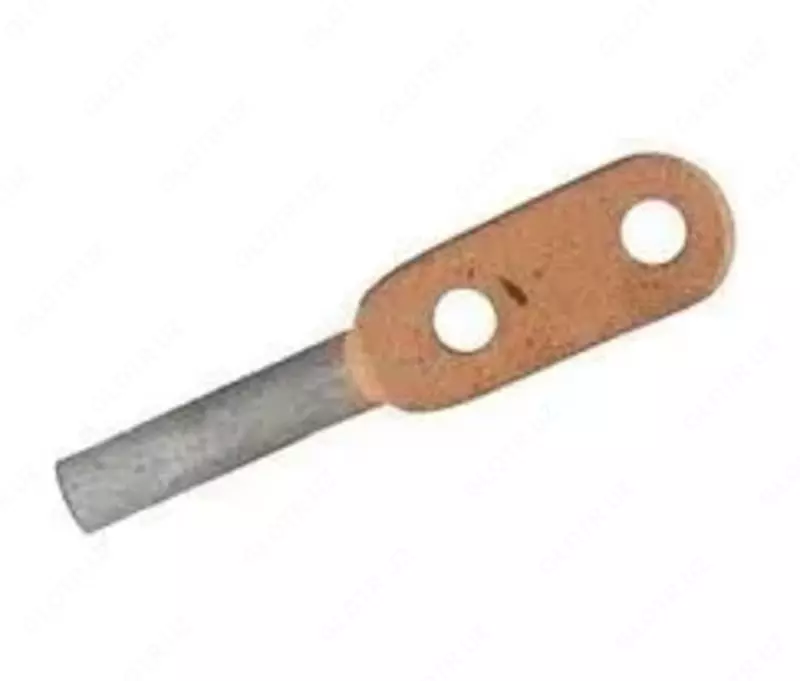 Зажимы аппаратные А2А-150-2Т