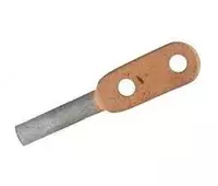 Зажимы аппаратные А2А-35-2Т