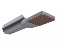 Зажимы аппаратные А4А-120-2Т