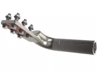 Зажимы аппаратные А6АП-640-2Т