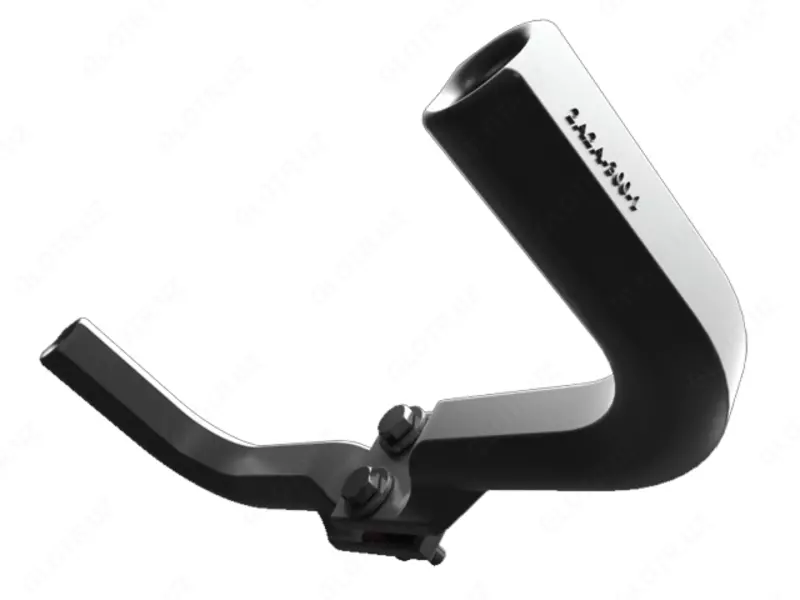 Зажимы аппаратные 2А2А-300-1Т