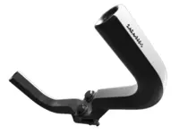 Зажимы аппаратные 2А2А-300-4Т