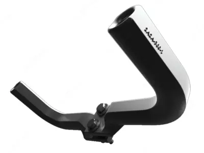 Зажимы аппаратные 2А2А-500-1Т