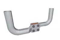 Зажимы аппаратные 2А4А-300-3Т