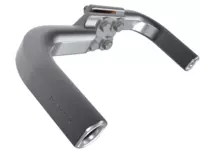 Зажимы аппаратный 2А4А-300-4Т