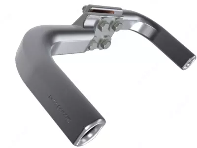 Зажимы аппаратный 2А4А-300-4Т