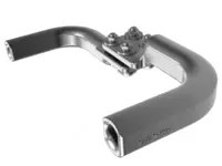 Зажимы аппаратный 2А4АП-500-1Т