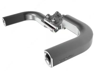 Зажимы аппаратный 2А4АП-500-1Т