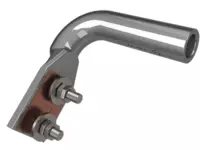 Zajim otvetvitelniy OA-300-1