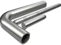 Зажимы ответвительные ОАП-500-3