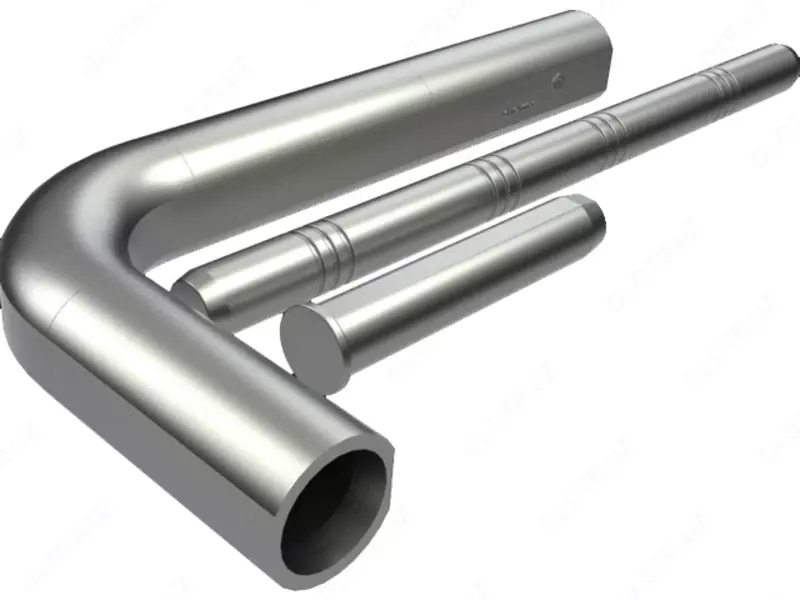 Зажимы ответвительные ОАП-640-1