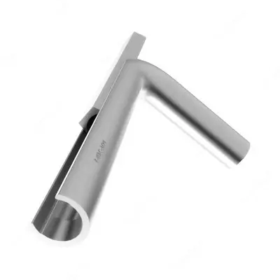 Зажимы разъёмные ответвительные РОА-185-1