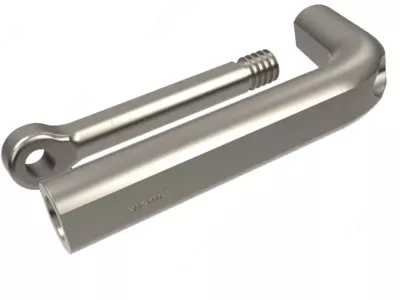 Зажимы натяжные НАС-500-1