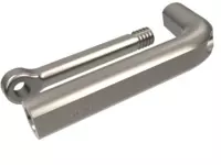 Зажимы натяжные НАС-1200-1