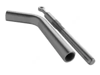 Зажимы натяжные НАП-500-3