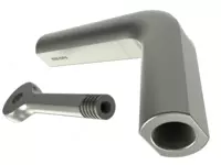 Зажимы натяжные ТРАС-300-1