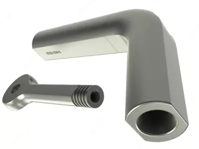 Зажимы натяжные ТРАС-330-1