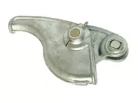 Вoltli tortuvchi zajimlar NZ-2-7