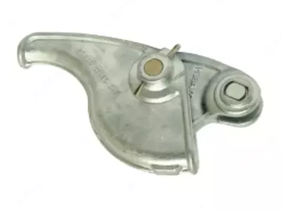 Зажимы натяжные болтовые НЗ-2-7