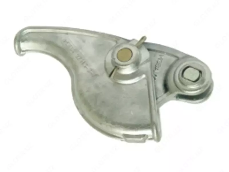 Вoltli tortuvchi zajimlar NZ-2-7