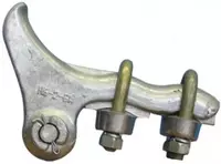 Вoltli tortuvchi zajimlar NВ-2-6 (KS-042)