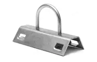 Узлы крепления УК-Н-01