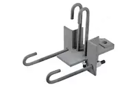 Узел крепления натяжной УНТ-02