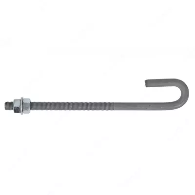 Узлы крепления УПШ-03-1