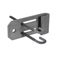 Uzel krepleniya UTP-2