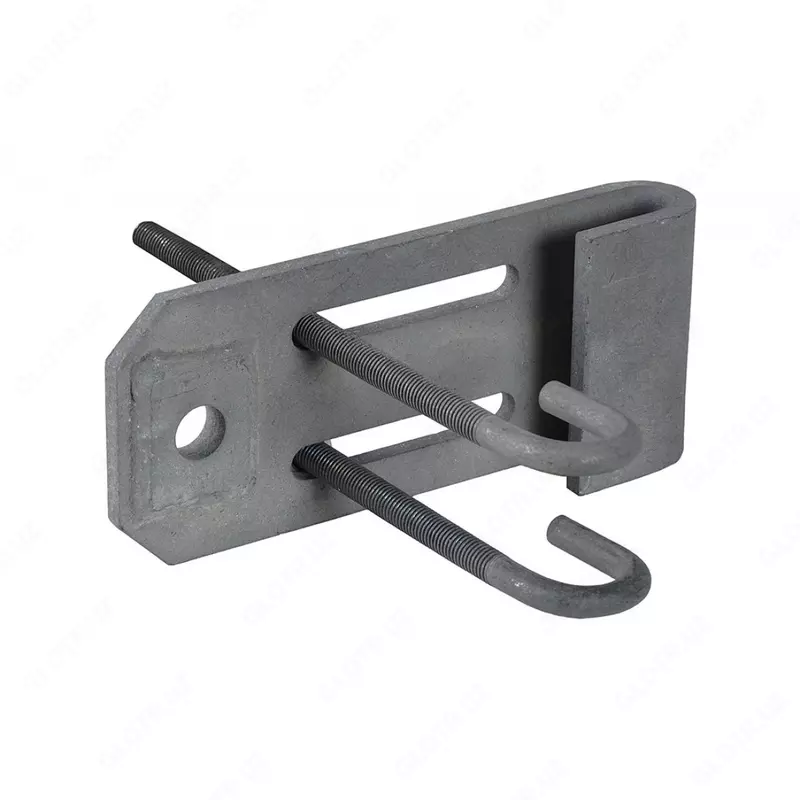 Uzel krepleniya UTP-2