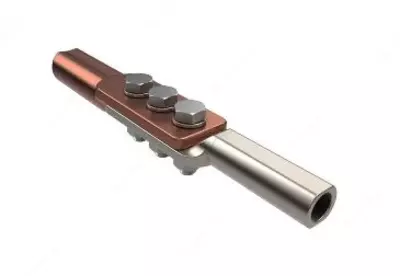 O‘tish ilgakli qisqichlar PP-74