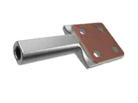 Зажимы аппаратные А4А-150 С(М)