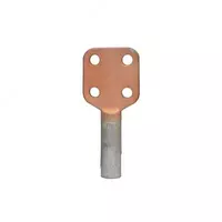 Зажимы аппаратные А4А-240С(М)