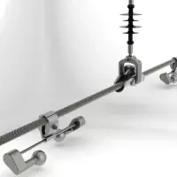 Протекторы защитные спиральные ПЗС-24