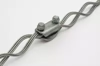 Протекторы поддерживающие спиральные ПС-9