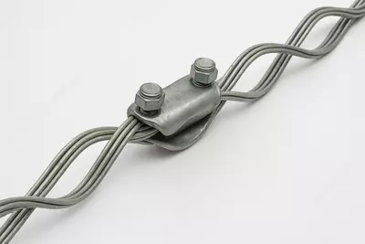 Протекторы поддерживающие спиральные ПС-9