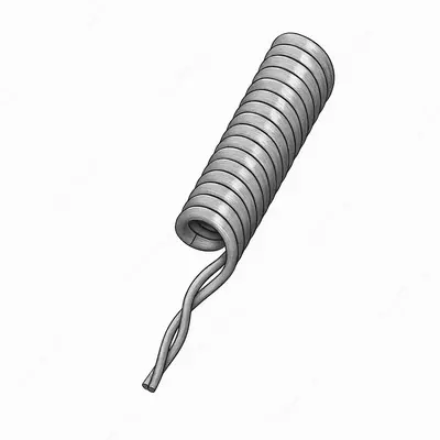 Протекторы защитные спиральные ПЗС-59