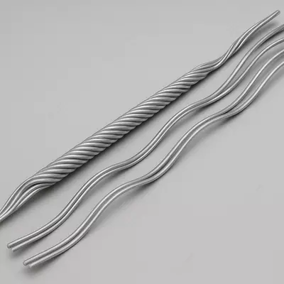 Протекторы защитные спиральные ПЗС-45