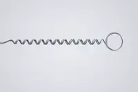 Spiral himoya protеktori PZS-32