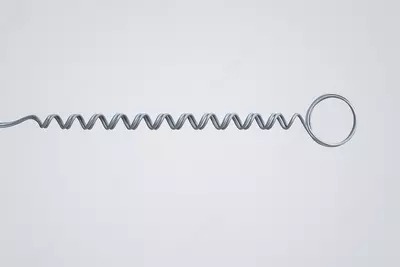 Протекторы защитные спиральные ПЗС-32