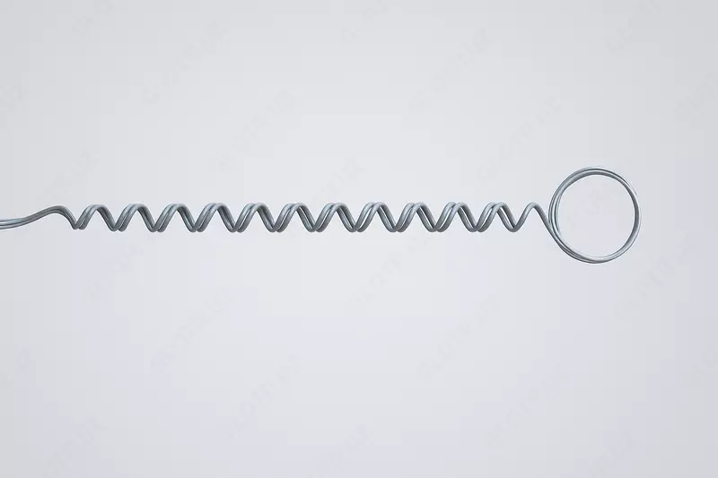 Spiral himoya protеktori PZS-32