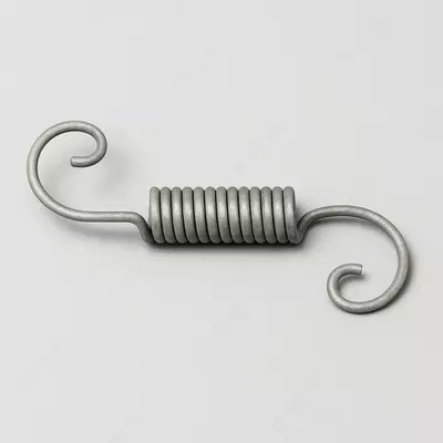 Протекторы защитные спиральные ПЗС-18