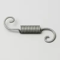 Протекторы защитные спиральные ПЗС-15